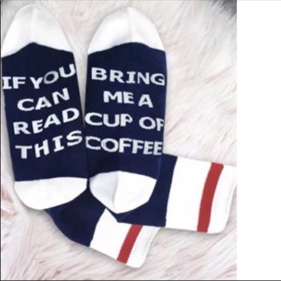 Accessories - Listing for @methila